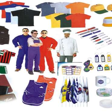 Ρούχα εργασίας εκτυπώσεις διαφημιστικά δώρα έντυπα κάρτες μπλουζάκια καπέλα Κερατσίνι