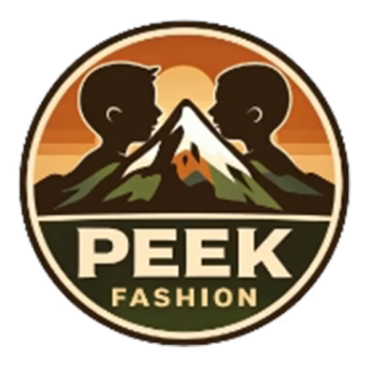 Peek Fashion Store